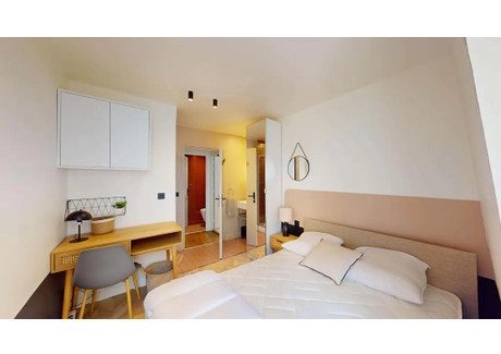 Mieszkanie do wynajęcia - Rue Hermel Paris, Francja, 308 m², 1318 USD (5390 PLN), NET-101985999