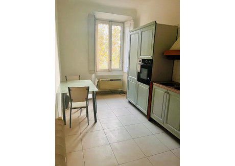 Mieszkanie do wynajęcia - Via Odoardo Tabacchi Milan, Włochy, 96 m², 818 USD (3394 PLN), NET-102074708