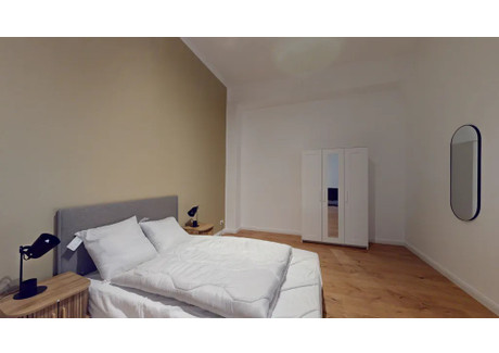 Mieszkanie do wynajęcia - Dominicusstraße Berlin, Niemcy, 79 m², 1404 USD (5825 PLN), NET-102170963