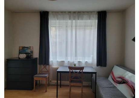 Mieszkanie do wynajęcia - Lassallestraße Vienna, Austria, 32 m², 1537 USD (6377 PLN), NET-102314952