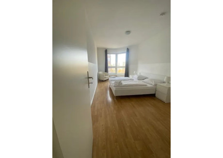 Mieszkanie do wynajęcia - An der Kolonnade Berlin, Niemcy, 104 m², 980 USD (4066 PLN), NET-102640795