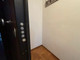 Mieszkanie do wynajęcia - Ioulianou Athens, Grecja, 80 m², 490 USD (2008 PLN), NET-102859392