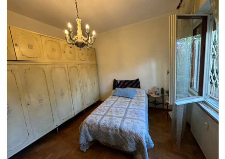 Mieszkanie do wynajęcia - Via Claudio Achillini Rome, Włochy, 144 m², 571 USD (2326 PLN), NET-102802636