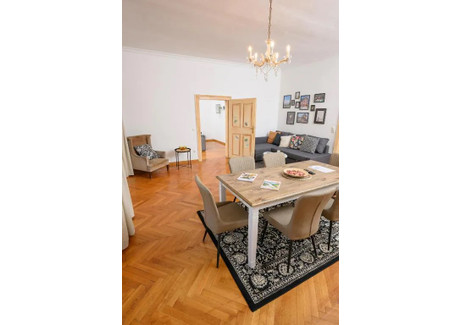 Mieszkanie do wynajęcia - Pfarrgasse Mödling, Austria, 80 m², 2574 USD (10 683 PLN), NET-102985496