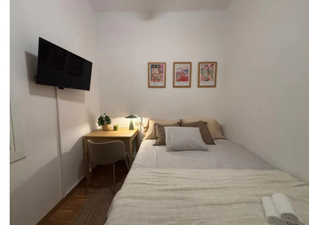 Mieszkanie do wynajęcia - Gran Via de les Corts Catalanes Barcelona, Hiszpania, 100 m², 717 USD (2977 PLN), NET-102985618