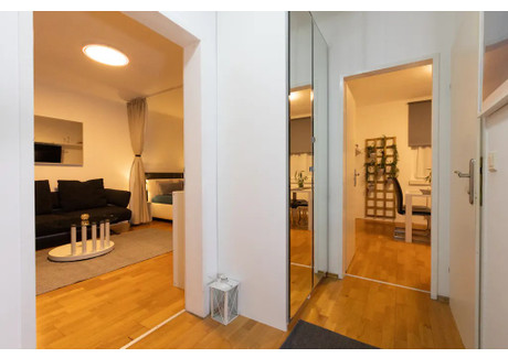 Mieszkanie do wynajęcia - Salzgries Vienna, Austria, 50 m², 1823 USD (7566 PLN), NET-103119842