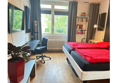 Mieszkanie do wynajęcia - Neuenburger Straße Berlin, Niemcy, 77 m², 1335 USD (5165 PLN), NET-65785261