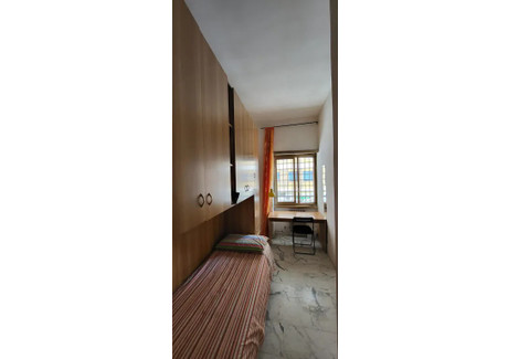 Mieszkanie do wynajęcia - Via Masurio Sabino Rome, Włochy, 80 m², 416 USD (1692 PLN), NET-65785755