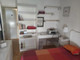 Mieszkanie do wynajęcia - Rue Charles Gounod Creteil, Francja, 80 m², 588 USD (2381 PLN), NET-65785783