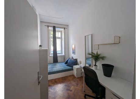 Mieszkanie do wynajęcia - Weintraubengasse Vienna, Austria, 83 m², 711 USD (2782 PLN), NET-65787933