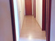 Mieszkanie do wynajęcia - Via del Lavoro Bologna, Włochy, 130 m², 538 USD (2118 PLN), NET-65794037