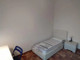 Mieszkanie do wynajęcia - Via del Lavoro Bologna, Włochy, 130 m², 540 USD (2175 PLN), NET-65794037