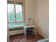 Mieszkanie do wynajęcia - Via del Lavoro Bologna, Włochy, 130 m², 545 USD (2145 PLN), NET-65794037