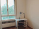 Mieszkanie do wynajęcia - Via del Lavoro Bologna, Włochy, 130 m², 538 USD (2118 PLN), NET-65794037