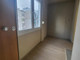 Mieszkanie do wynajęcia - Filippidou Athens, Grecja, 60 m², 598 USD (2374 PLN), NET-65794323