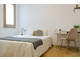 Mieszkanie do wynajęcia - Carrer de Balmes Barcelona, Hiszpania, 188 m², 725 USD (2921 PLN), NET-65795227