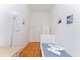 Mieszkanie do wynajęcia - Greifswalder Straße Berlin, Niemcy, 81 m², 749 USD (3019 PLN), NET-65790399