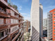 Mieszkanie do wynajęcia - Calle de Magallanes Madrid, Hiszpania, 76 m², 2030 USD (8179 PLN), NET-65791576