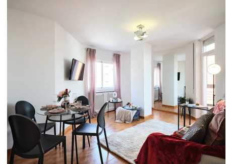Mieszkanie do wynajęcia - Calle de Magallanes Madrid, Hiszpania, 76 m², 2030 USD (8179 PLN), NET-65791576