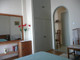 Mieszkanie do wynajęcia - Mesolongiou Vyronas, Grecja, 25 m², 649 USD (2616 PLN), NET-65792035