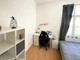 Mieszkanie do wynajęcia - Wassergasse Vienna, Austria, 70 m², 650 USD (2562 PLN), NET-65793124