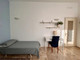 Mieszkanie do wynajęcia - Via Novara Milan, Włochy, 150 m², 1050 USD (4138 PLN), NET-66720015