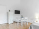 Mieszkanie do wynajęcia - Währinger Gürtel Vienna, Austria, 47 m², 2975 USD (11 990 PLN), NET-66720010
