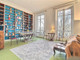 Mieszkanie do wynajęcia - Boulevard Henri IV Paris, Francja, 108 m², 7763 USD (31 286 PLN), NET-94019258