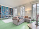 Mieszkanie do wynajęcia - Boulevard Henri IV Paris, Francja, 108 m², 7763 USD (31 286 PLN), NET-94019258