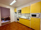 Mieszkanie do wynajęcia - Carrer de Ferran Barcelona, Hiszpania, 100 m², 2705 USD (10 900 PLN), NET-94103670