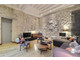 Mieszkanie do wynajęcia - Rue des Blancs-Manteaux Paris, Francja, 75 m², 3961 USD (15 962 PLN), NET-94110912