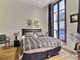 Mieszkanie do wynajęcia - Rue des Blancs-Manteaux Paris, Francja, 75 m², 3949 USD (15 994 PLN), NET-94110912