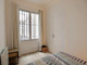 Mieszkanie do wynajęcia - Rue des 2 Ponts Paris, Francja, 44 m², 2962 USD (11 583 PLN), NET-94110921