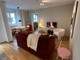 Mieszkanie do wynajęcia - Rennweg Vienna, Austria, 58 m², 1951 USD (7686 PLN), NET-94167193