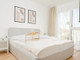 Mieszkanie do wynajęcia - Babenbergerstraße Graz, Austria, 35 m², 1835 USD (7394 PLN), NET-94167252