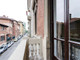 Mieszkanie do wynajęcia - Via Legnano Turin, Włochy, 180 m², 536 USD (2111 PLN), NET-94167276