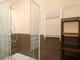 Mieszkanie do wynajęcia - Calle del Conde de Romanones Madrid, Hiszpania, 17 m², 1001 USD (4033 PLN), NET-94186572