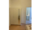 Mieszkanie do wynajęcia - Carrer del Comte d'Urgell Barcelona, Hiszpania, 70 m², 753 USD (2968 PLN), NET-94197453