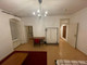 Mieszkanie do wynajęcia - Mittenwalder Straße Berlin, Niemcy, 33 m², 1182 USD (4764 PLN), NET-94202295