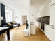 Mieszkanie do wynajęcia - Triester Straße Vienna, Austria, 83 m², 648 USD (2553 PLN), NET-94222416