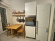 Mieszkanie do wynajęcia - Via Montebruno Rome, Włochy, 120 m², 866 USD (3455 PLN), NET-94222507