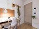 Mieszkanie do wynajęcia - Via Carlo Pedrotti Turin, Włochy, 210 m², 539 USD (2170 PLN), NET-94222535