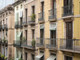 Komercyjne do wynajęcia - Carrer de la Unió Barcelona, Hiszpania, 72 m², 948 USD (3736 PLN), NET-94239057