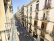Komercyjne do wynajęcia - Carrer de Ferran Barcelona, Hiszpania, 17 m², 877 USD (3457 PLN), NET-94239061