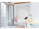Mieszkanie do wynajęcia - Carrer d'Escudellers Barcelona, Hiszpania, 75 m², 843 USD (3320 PLN), NET-94239094