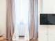 Mieszkanie do wynajęcia - Via Giuseppe Sacconi Milan, Włochy, 35 m², 1306 USD (5146 PLN), NET-94239142