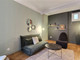 Mieszkanie do wynajęcia - Rue de Montreuil Paris, Francja, 32 m², 2164 USD (8723 PLN), NET-94239212