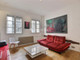 Mieszkanie do wynajęcia - Passage du Grand-Cerf Paris, Francja, 55 m², 4706 USD (18 963 PLN), NET-94239335