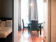 Mieszkanie do wynajęcia - Via Paolo Lomazzo Milan, Włochy, 40 m², 1622 USD (6392 PLN), NET-94239477