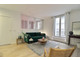 Mieszkanie do wynajęcia - Rue Keller Paris, Francja, 40 m², 5734 USD (23 109 PLN), NET-94239484